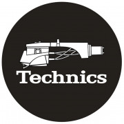 View and buy TECHNICS 60644 online