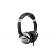 View and buy NUMARK HF125 DJ Headphones online