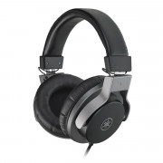 View and buy Yamaha HPH-MT7 Studio Monitor Headphones online