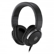 View and buy Yamaha HPH-MT8 Studio Monitor Headphones online