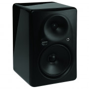 View and buy MACKIE HR824 Mk2 Active Studio monitor (each) online