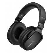 View and buy Pioneer HRM-5 Studio Monitoring Headphones online