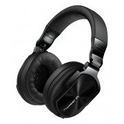 View and buy Pioneer HRM-6 Studio Monitoring Headphones online