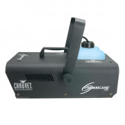 View and buy Chauvet HURRICANE-1300 online