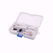 View and buy MICW I266-KIT online