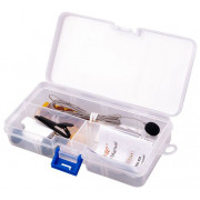 View and buy MICW I855-KIT online