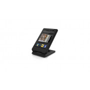 View and buy IK MULTIMEDIA IKLIP STUDIO MINI Compact Tablet Stand online