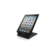 View and buy IK MULTIMEDIA iKlip Studio Adjustable Desktop Stand for iPad online