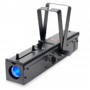 View and buy American DJ Ikon Profile LED Gobo Projector online