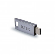 View and buy Pace iLok3 USB-C online