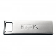 View and buy PACE iLok3 Smart Key online