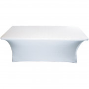 View and buy Novopro TSCRIM4ftW Table Scrim White online
