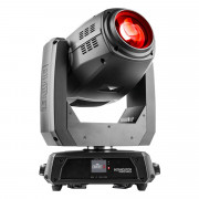 View and buy Chauvet Intimidator Hybrid 140 SR All-In-One Moving Head Fixture online