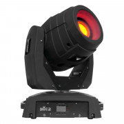View and buy Chauvet Intimidator Spot 355 IRC Moving Head Spot online