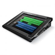 View and buy Alesis iO Dock II Audio Interface for iPad online