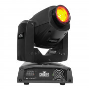 View and buy Chauvet Intimidator Spot LED 250 online