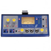 View and buy FOCUSRITE ISA One single mic preamp online