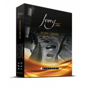 View and buy Synthogy Ivory II Studio Grands (Download) online