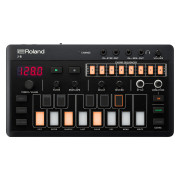 View and buy Roland Aira Compact J6 Chord Sequencer online