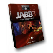 View and buy GARRITAN JABB-1 Jazz & BigBand 3  online