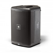 View and buy JBL EON ONE COMPACT Portable PA System online