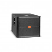 View and buy JBL SRX718S 18 inch passive subwoofer online