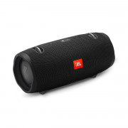 View and buy JBL Xtreme 2 Portable Bluetooth Speaker online