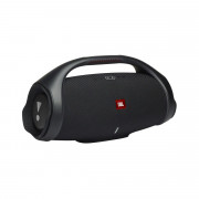View and buy JBL Boombox 2 Portable Bluetooth Speaker online