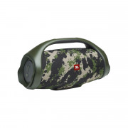 View and buy JBL Boombox 2 Squad Portable Bluetooth Speaker Camo online