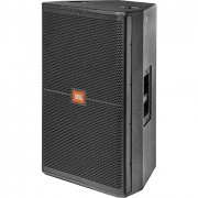 View and buy JBL SRX715 Passive 15 inch 2-way speaker  online