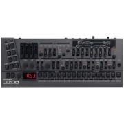 View and buy Roland JD-08 Polyphonic Synthesizer Module online