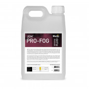 View and buy Martin JEM Pro Fog Fluid - 5 litre online