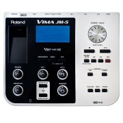 View and buy ROLAND VIMA-JM5 Performance Module  online