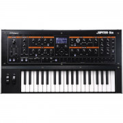 View and buy Roland Jupiter Xm Synthesizer online