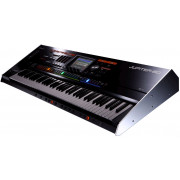 View and buy ROLAND JUPITER-80 76 Key Synthesizer online
