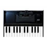 View and buy Roland K-25m Keyboard Unit for Roland Boutique Modules online