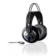 View and buy AKG K141-MKII Semi-Open Headphones online