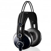 View and buy AKG K171-MKII Closed Back Headphones online