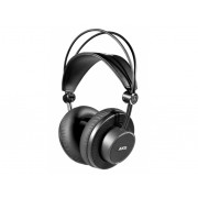 View and buy AKG K245 Open-Back Foldable Studio Headphones online