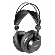 View and buy AKG K275 Closed-Back Foldable Studio Headphones online