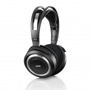 View and buy AKG K540 HIFI Headphones online