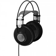 View and buy AKG K612 PRO Reference Studio Headphones online
