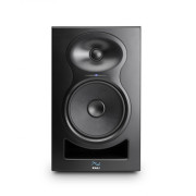 View and buy Kali Audio LP-6 V2 Active Studio Monitor (Single) online