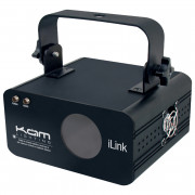 View and buy KAM ILINK-RGY online