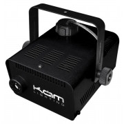 View and buy KAM KSM-1100 online