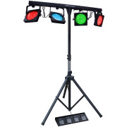 View and buy KAM LED-PARBAR-MK2 online