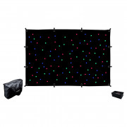 View and buy KAM RGB-STARCLOTH online