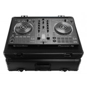 View and buy Odyssey Cases KDJC2B Universal Case for Small DJ Controllers online