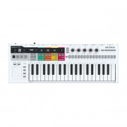 View and buy Arturia Keystep Pro online