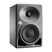 View and buy Neumann KH 80 DSP Active Studio Monitor (single) online